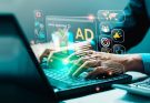 Digital Advertising
