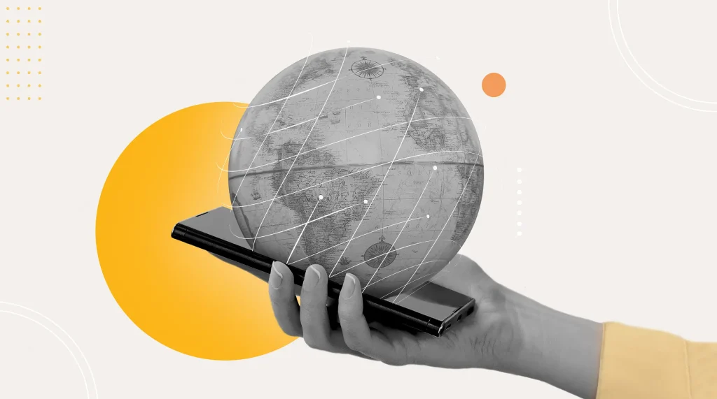 Digital Communication