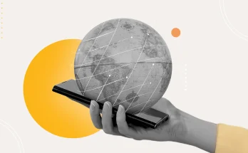 Digital Communication