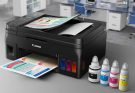 Printer Ink Tank