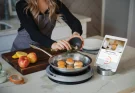 Hestan Cue