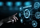 IT Automation