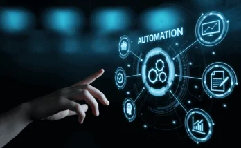 IT Automation