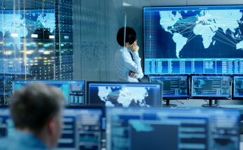 IT Management
