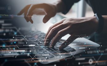 IT Operations