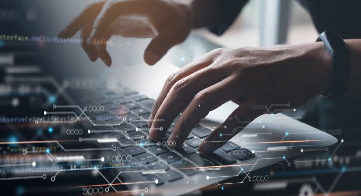 IT Operations