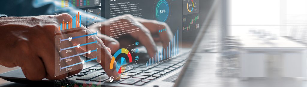 IT Optimization