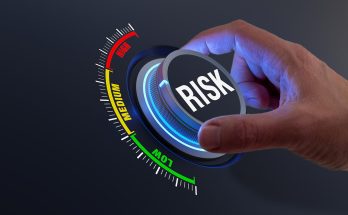 IT Risk