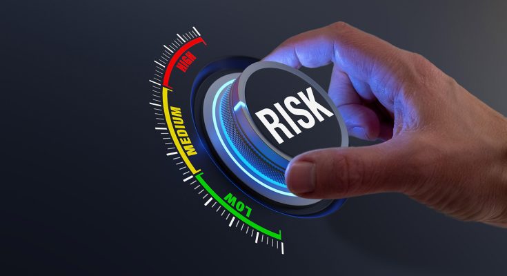 IT Risk