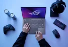 Laptop Gaming: Spesifikasi Wajib Agar Game Lancar dan Responsif