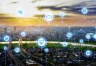 Low Latency Network