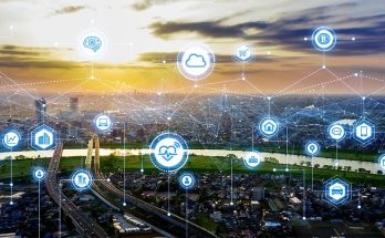 Low Latency Network