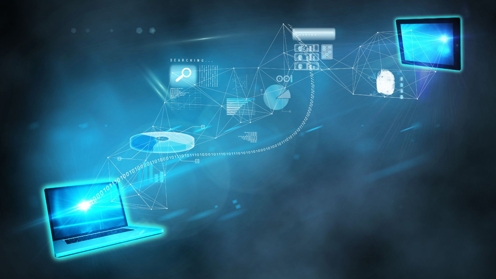 Low Latency Network