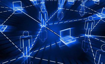 Network Architecture