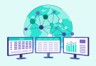 Network monitoring