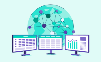 Network monitoring