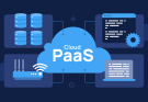 Platform as a Service