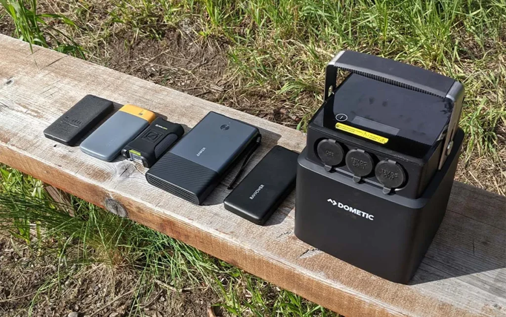 Power Bank: Cara Merawat Agar Tahan Lama dan Aman