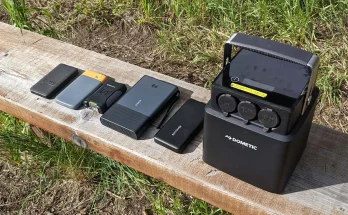 Power Bank: Cara Merawat Agar Tahan Lama dan Aman