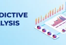 Predictive Analytics