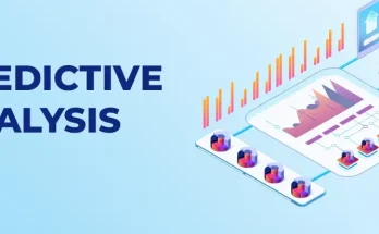 Predictive Analytics