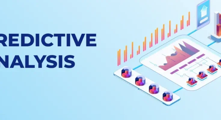 Predictive Analytics