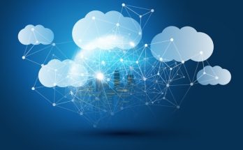 Public Cloud