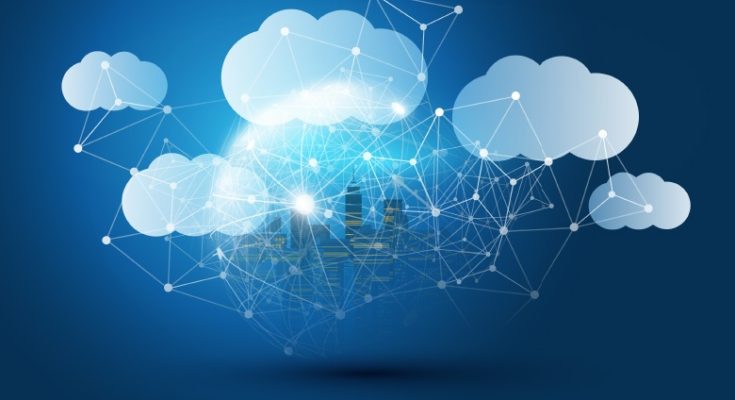 Public Cloud