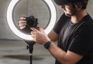 Ring Light