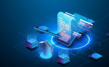 Smart Contract