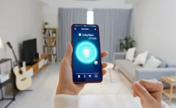 Smart Devices