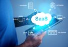 Software as a Service