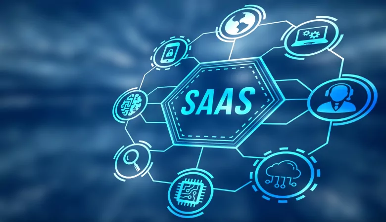 Software as a Service