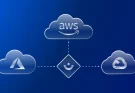Strategi Multi Cloud