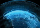 Tech Ecosystem