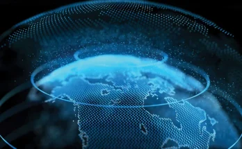 Tech Ecosystem