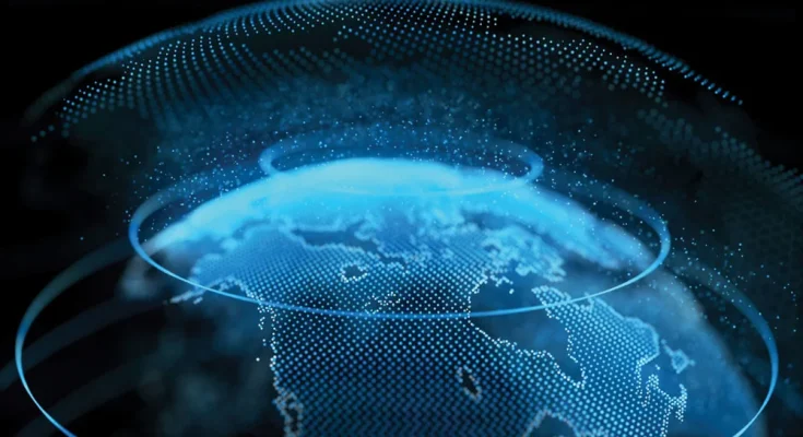 Tech Ecosystem