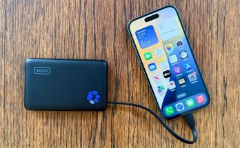 Portable Charger: Panduan Lengkap Memilih Power Bank Terbaik untuk Aktivitas Harian