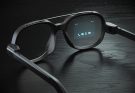 Smart Glasses: Kacamata Pintar yang Ubah Cara Kita Berinteraksi dengan Teknologi