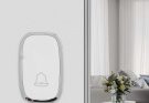 Bel Pintu
