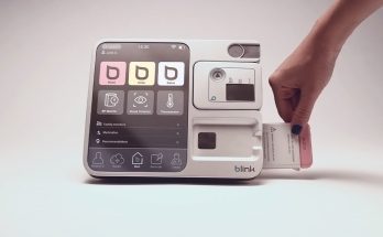 Health Monitor: Cara Teknologi Mendeteksi Risiko Sebelum Gejala Muncul