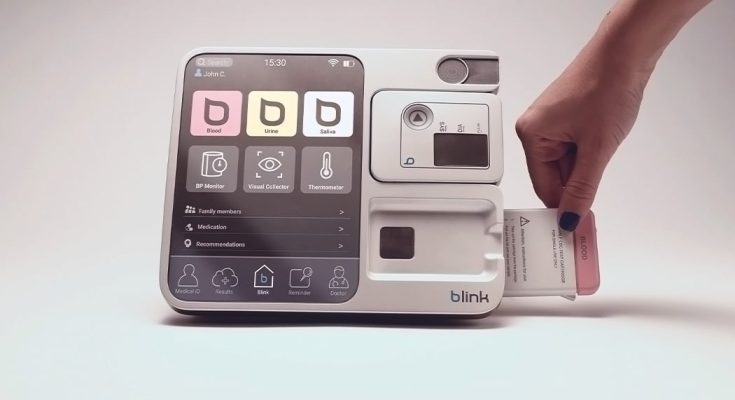 Health Monitor: Cara Teknologi Mendeteksi Risiko Sebelum Gejala Muncul