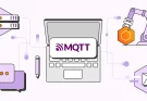 MQTT