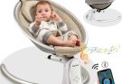 Baby Bouncer Electric