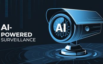 AI Surveillance System