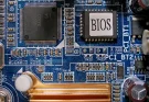 BIOS
