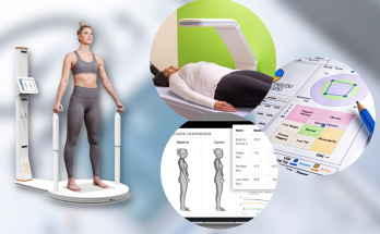 Body Scanner: Mengungkap Cara Kerja yang Mengubah Standar Keamanan