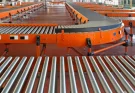 Conveyor System