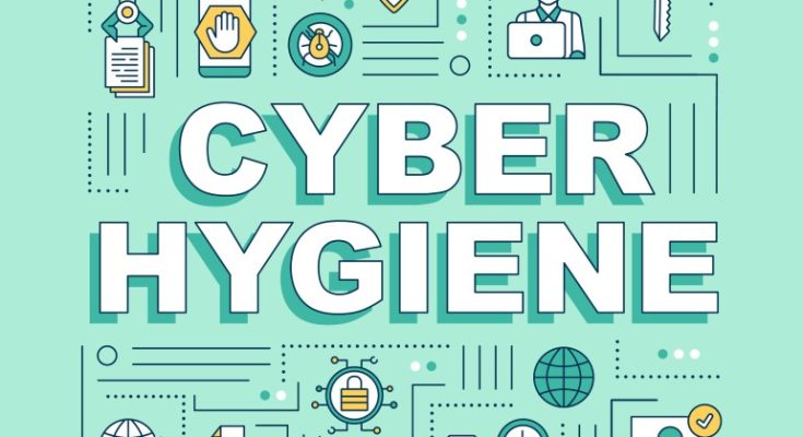 Cyber Hygiene