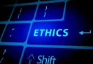 Ethics of Technology